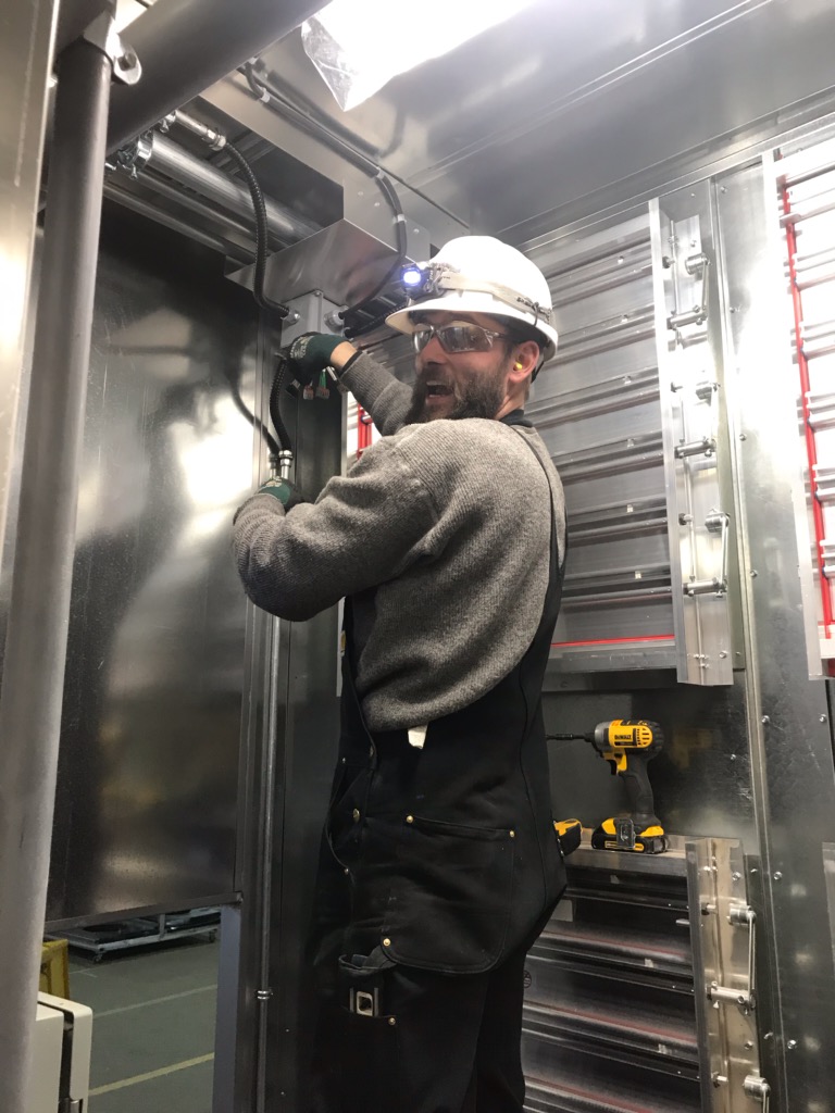 Mega Watt Electric and Construction .| Electrician, Edmonton | 3019 143 Ave NW, Edmonton, AB T5Y 1M9, Canada | Phone: (780) 233-2040
