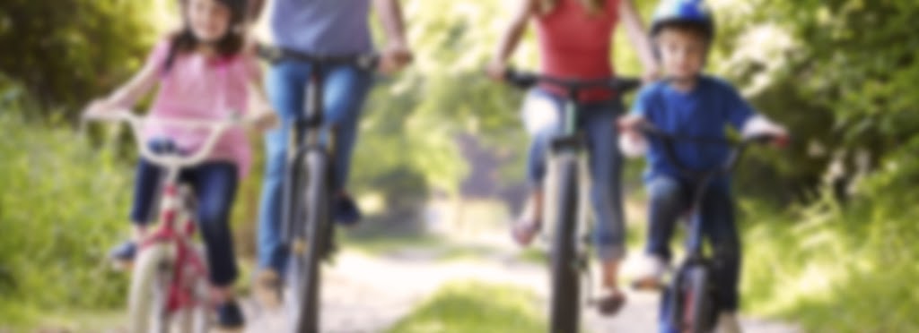 Vélo Dudtech | 3121 1 Av, Rawdon, QC J0K 1S0, Canada | Phone: (450) 834-3117