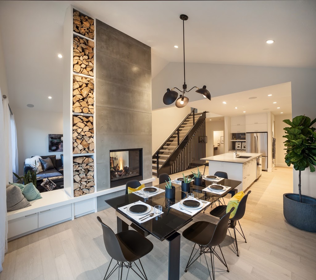 K.Friesen Real Estate Group | 11625 Elbow Dr SW, Calgary, AB T2W 1G8, Canada | Phone: (587) 834-5483
