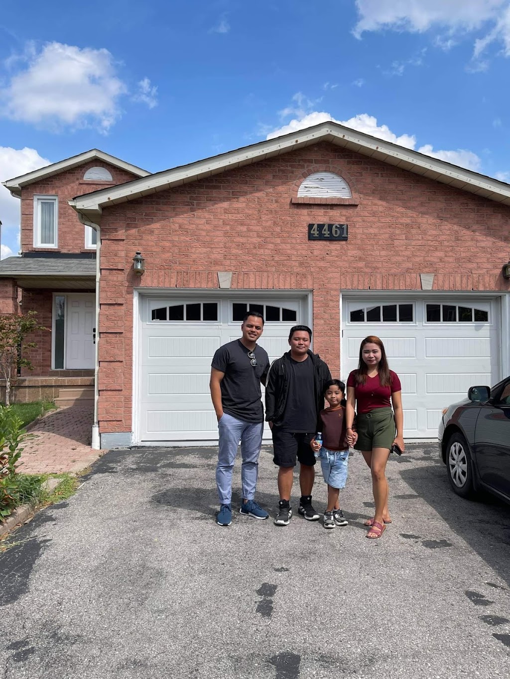 Nathan Soriano - Real Estate | 2855 Markham Rd, Scarborough, ON M1X 0C3, Canada | Phone: (647) 207-7346