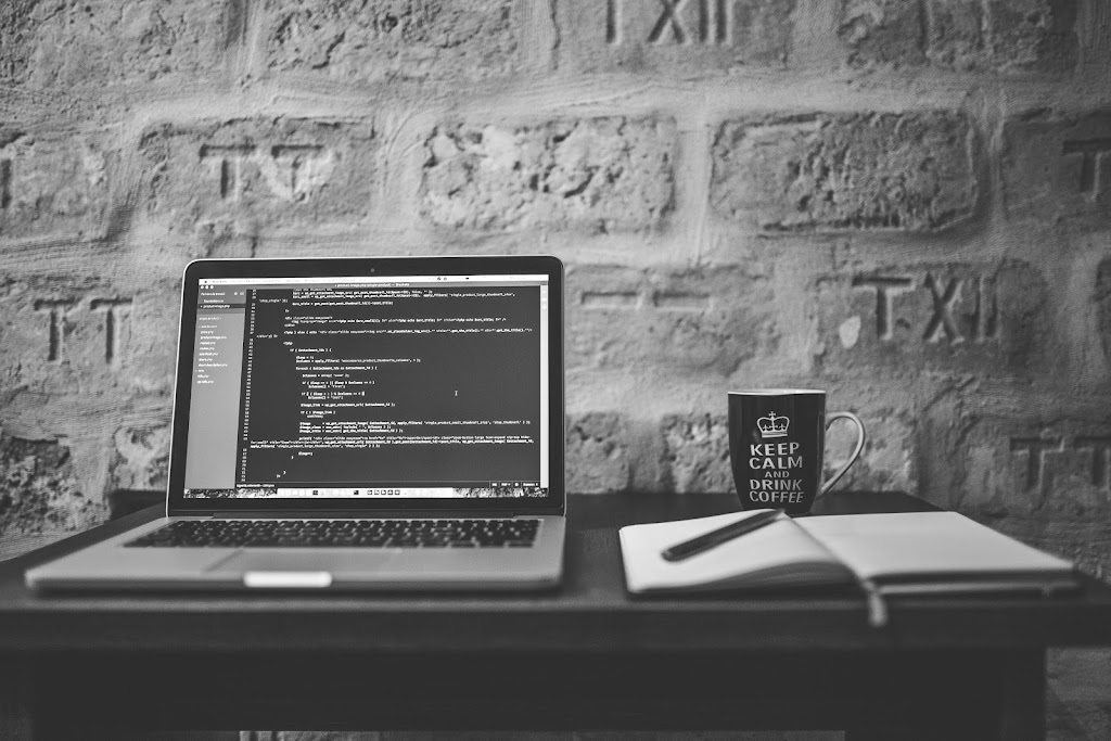 Corporate Learning Management Systems Design & Implementation | 259 Kincora Glen Rd NW, Calgary, AB T3R 1S1, Canada | Phone: (403) 888-5452