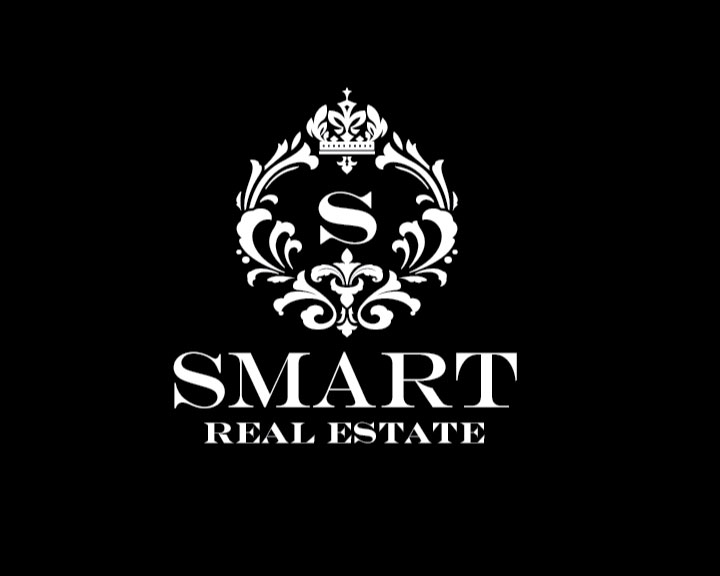Kerrie Smart - Real Estate Associate | real estate agency | 201, 5607 199 St NW, Edmonton, AB T6M 0M8, Canada | 7802421213 OR +1 780-242-1213