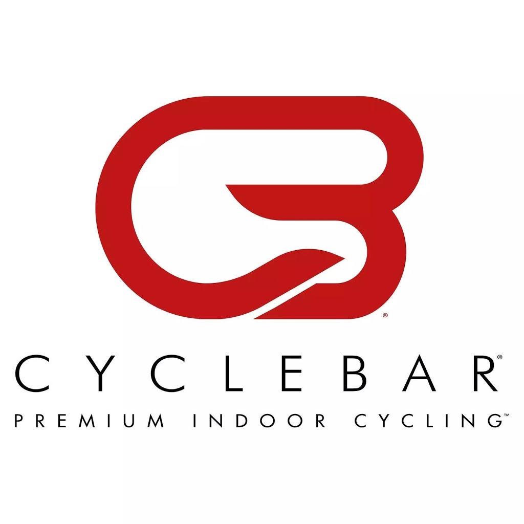 CYCLEBAR | 1866 Bayview Ave Suite 103, Toronto, ON M4G 0C3, Canada | Phone: (416) 482-0004