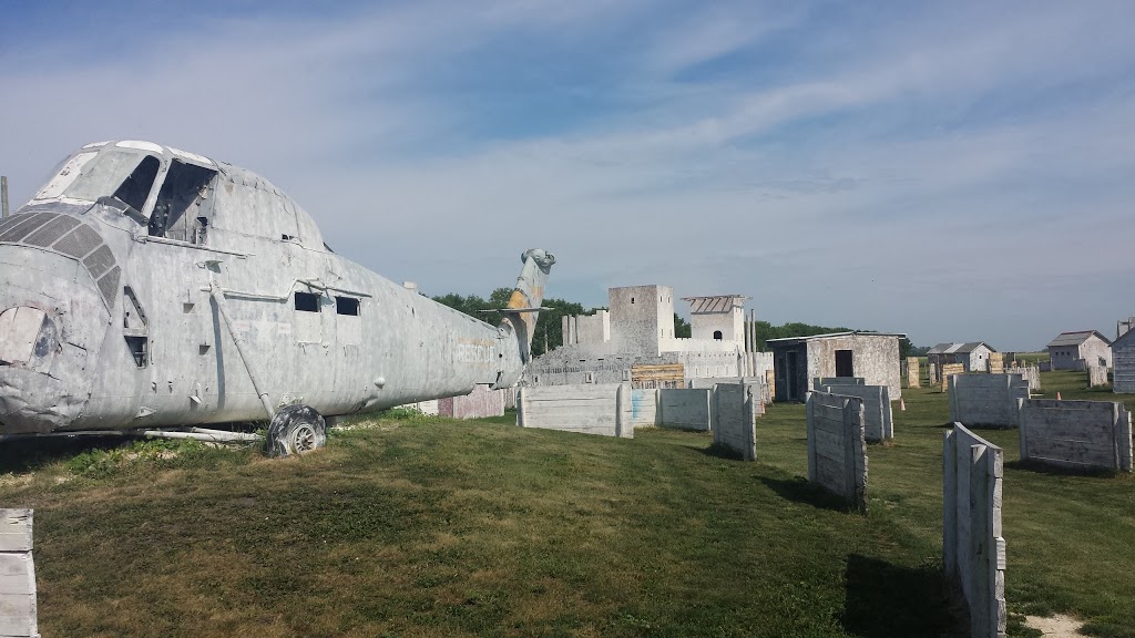 Splatters Paintball.com | 24131, MB-311, New Bothwell, MB R0A 1C0, Canada | Phone: (204) 388-2255