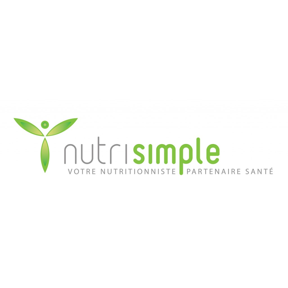 NutriSimple - Sherbrooke | 1280 Rue King E, Sherbrooke, QC J1G 1E4, Canada | Phone: (819) 416-1671
