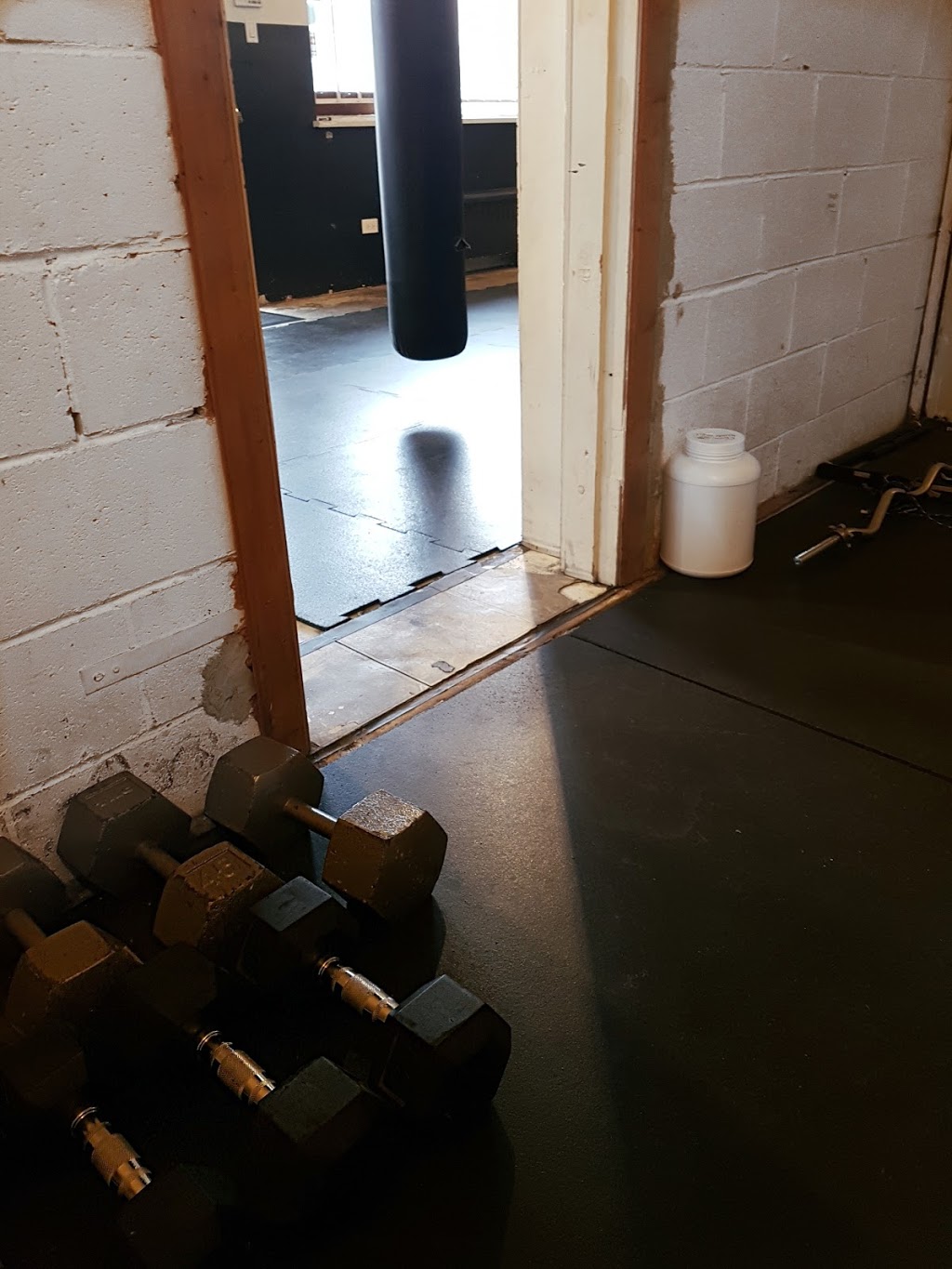 The Flex Space - studio rental | 5544 Hastings St, Burnaby, BC V5B 1R3, Canada | Phone: (604) 809-5527