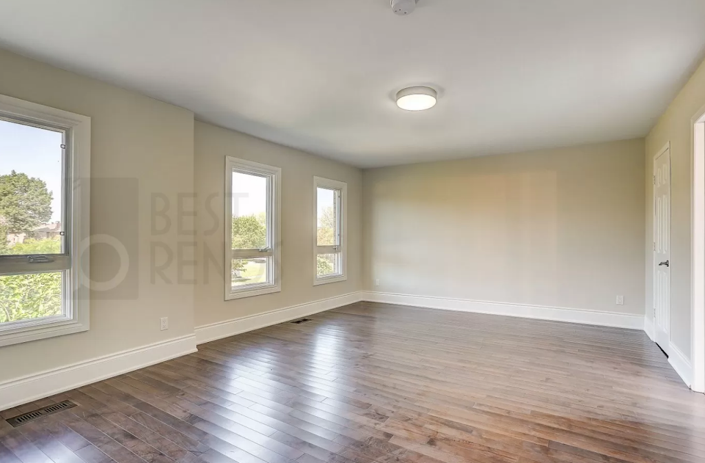 Best Renos | 12951 Steeles Ave, Hornby, ON L0P 1E0, Canada | Phone: (647) 932-2291