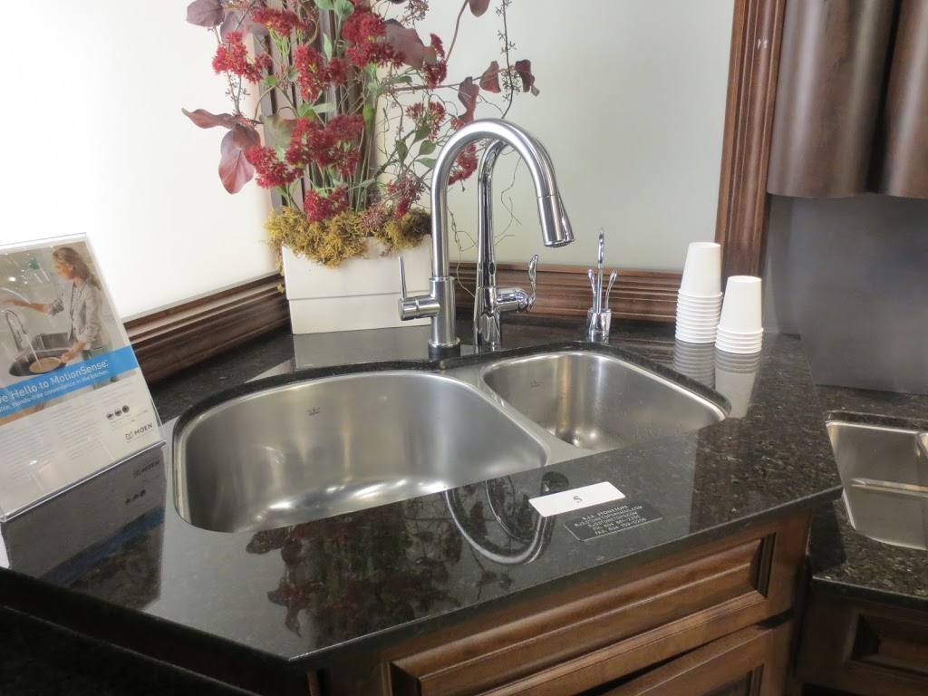 King Of Floors | 15350 56 Ave, Surrey, BC V3S 5K7, Canada | Phone: (604) 591-6811