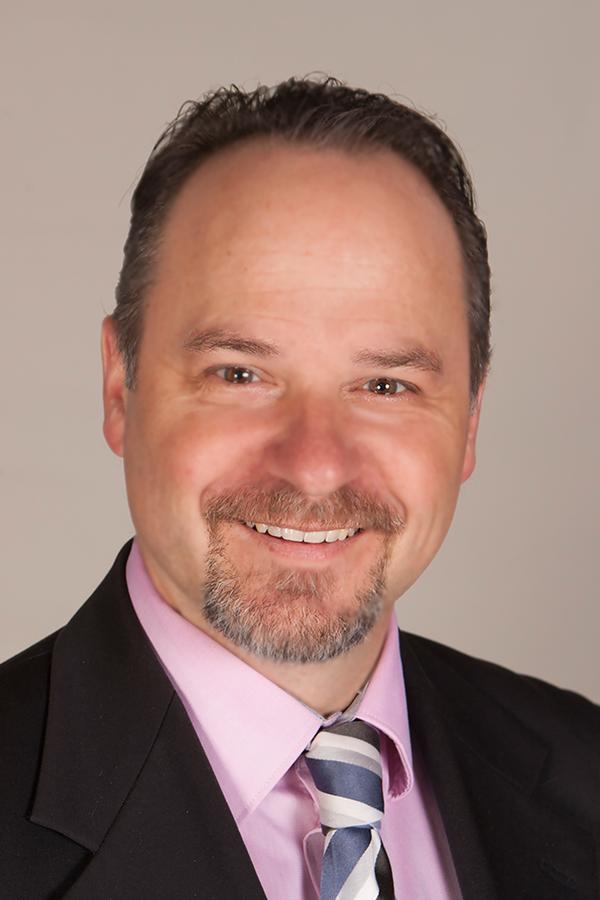 Edward Jones - Financial Advisor: Steve J Palleschi | 1060 Ontario St Suite 1B, Stratford, ON N5A 6Z3, Canada | Phone: (519) 272-0049