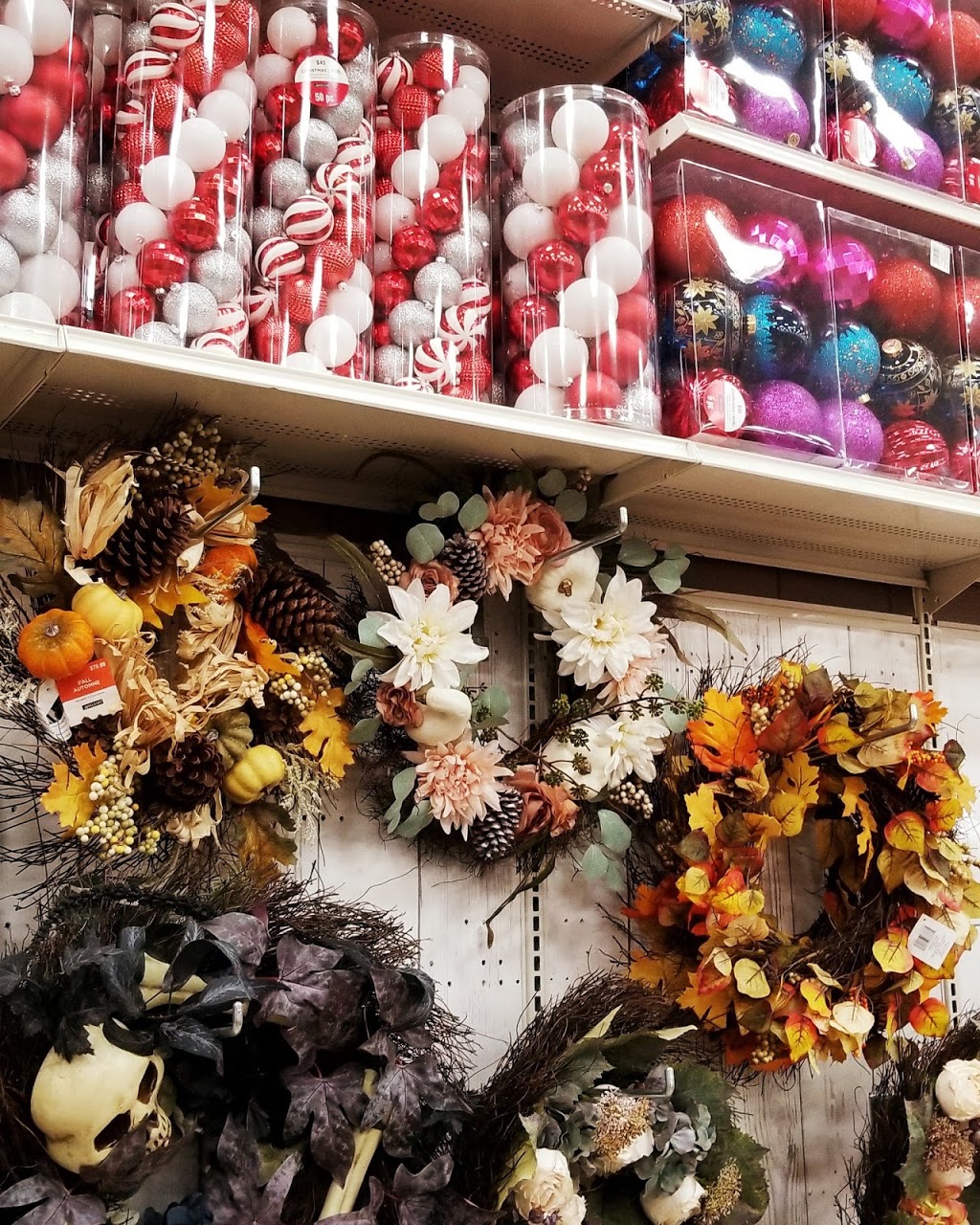 Lowes Home Improvement | 5577 Hazeldean Rd, Stittsville, ON K2S 0P5, Canada | Phone: (613) 836-3971