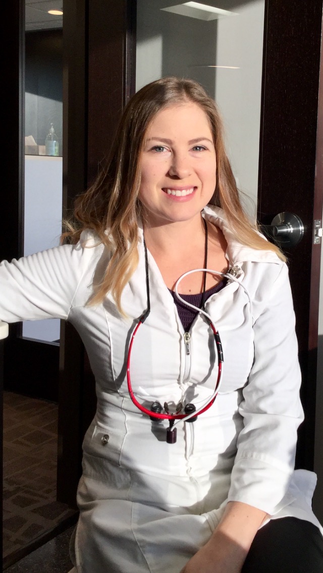 Glenbrook Dental Centre | 204, 3715 51 St SW, Calgary, AB T3E 6V2, Canada | Phone: (587) 483-9900