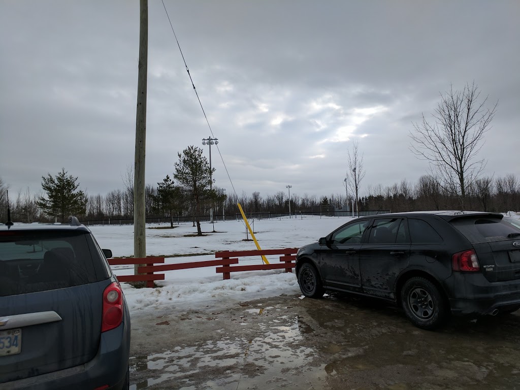 Tay Community Rink | 560 Calvert St, Port McNicoll, ON L0K 1R0, Canada | Phone: (705) 534-7248 ext. 232