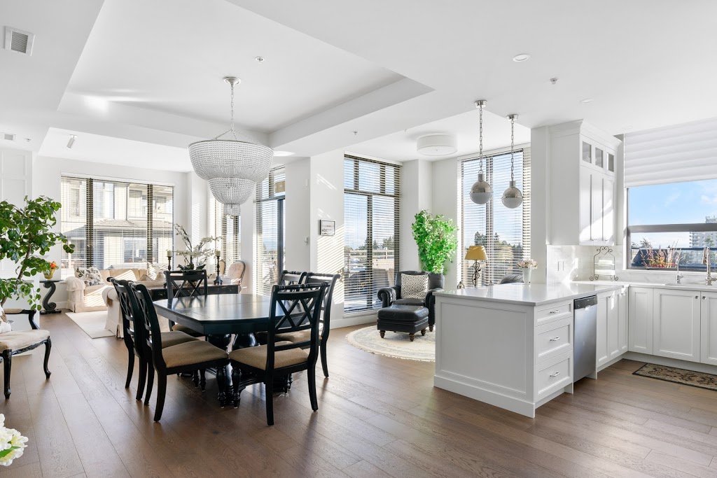 Toledo Renovations | 16433 19 Ave, Surrey, BC V3S 9R4, Canada | Phone: (604) 220-6569
