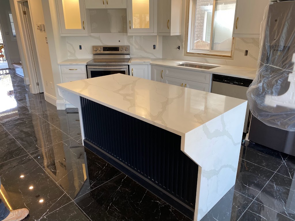 Stone Land | 1020 Hargrieve Rd Unit #9, London, ON N6E 1P5, Canada | Phone: (519) 697-6696