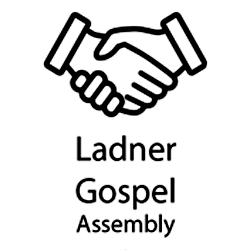 Ladner Gospel Assembly | 4979 44a Ave, Delta, BC V4K 1E6, Canada | Phone: (604) 946-4224