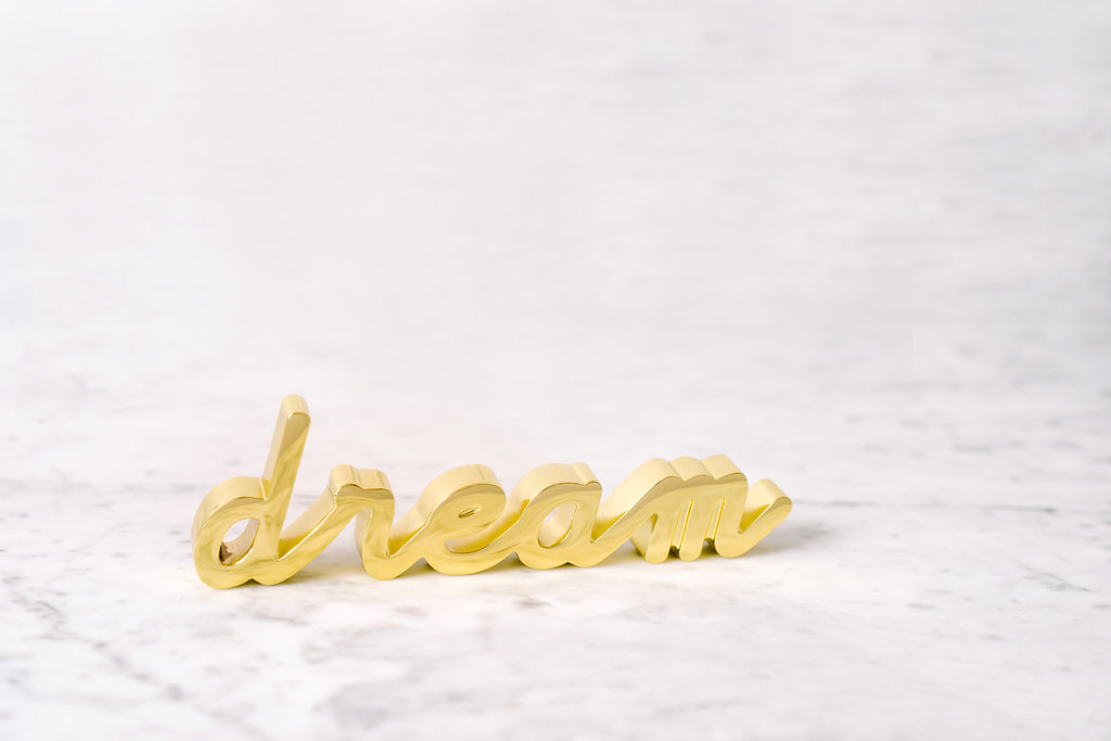 Hilary Foster- Life Coach | 161 Front St, Belleville, ON K8N 2Y6, Canada | Phone: (613) 779-7277