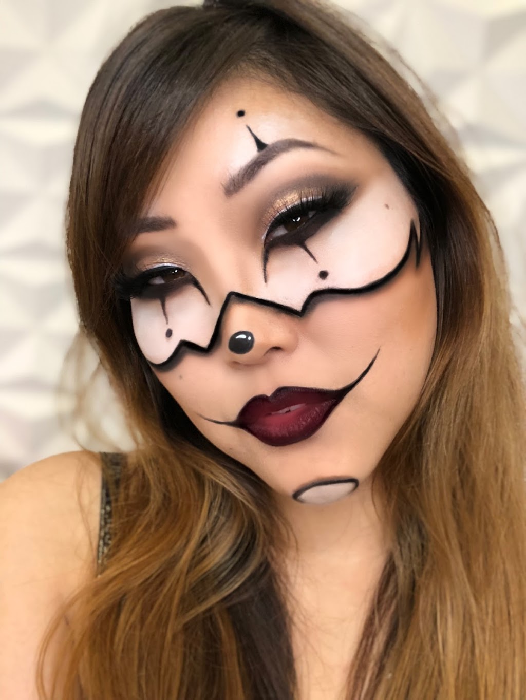 BOSS beauty by Sarah Aubert | 104 McKnight Ave, Waterdown, ON L8B 0T7, Canada | Phone: (289) 888-1420