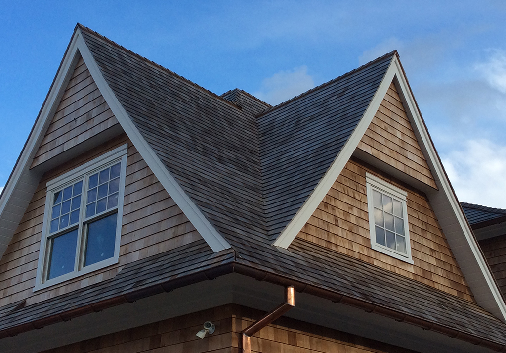 Waldun Cedar Shakes and Shingles | 9393 287 St, Maple Ridge, BC V2W 1L1, Canada | Phone: (604) 462-8266