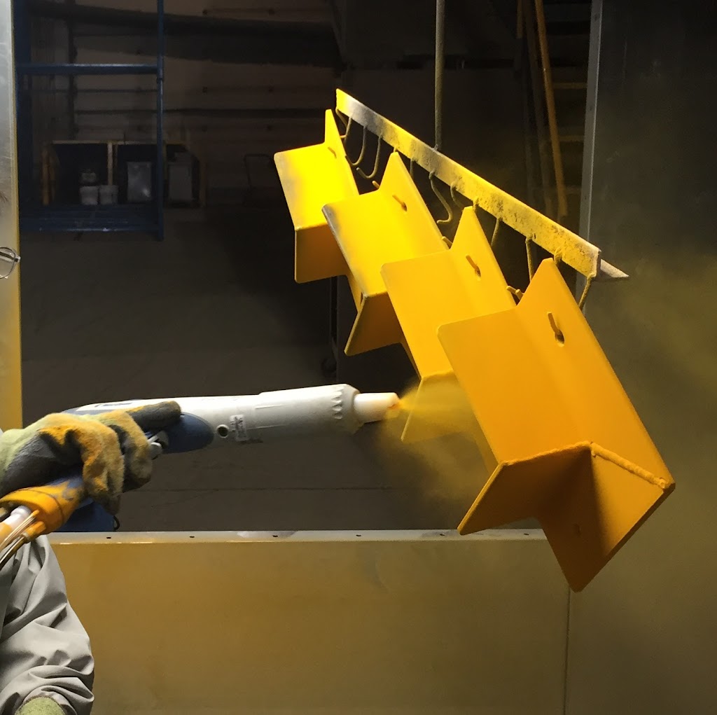 Les Aciers Robond (2015) Inc. | 1795 Bd Industriel, Magog, QC J1X 5P2, Canada | Phone: (819) 847-3133