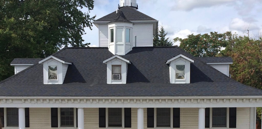 Special Touch Builders Inc | 12915 Wilkes Rd, Yale, MI 48097, USA | Phone: (810) 304-1173