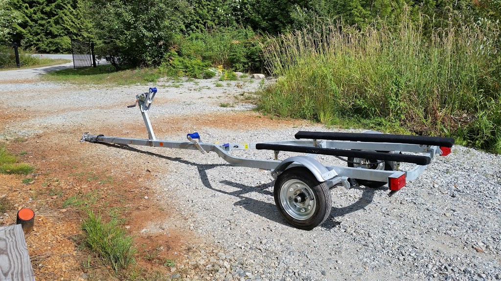 JSE Equipment | 12451 Powell St, Mission, BC V4S 1C1, Canada | Phone: (604) 374-4398