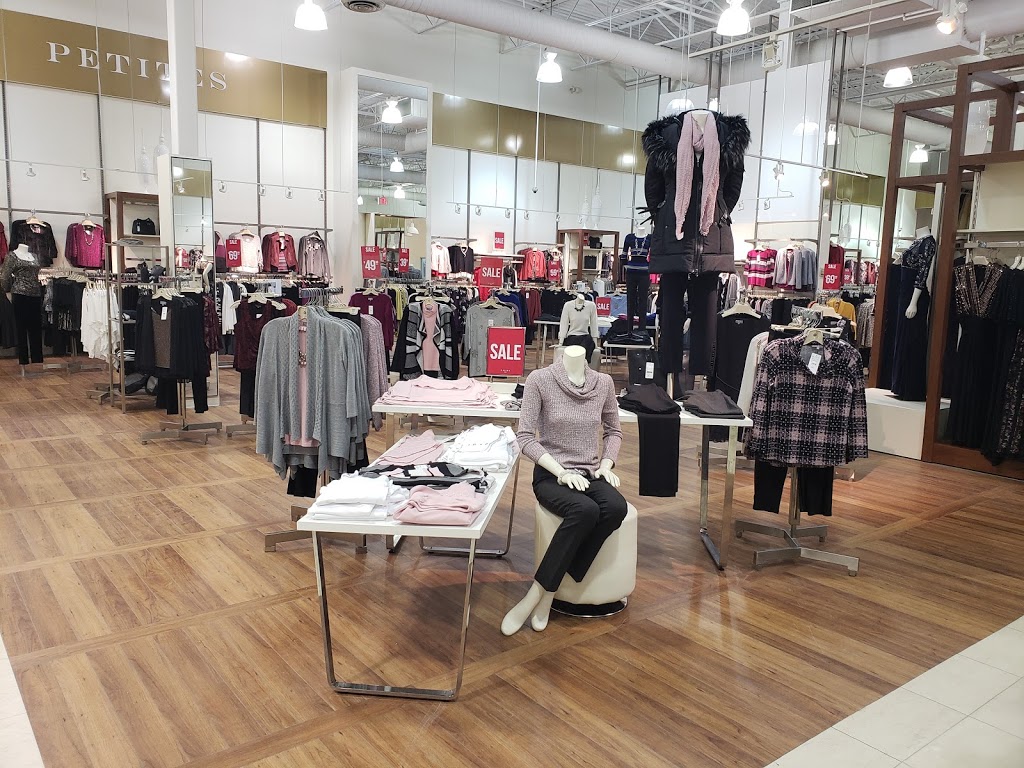 Laura | 200 Windflower Gate, Woodbridge, ON L4L 1A6, Canada | Phone: (905) 264-2934