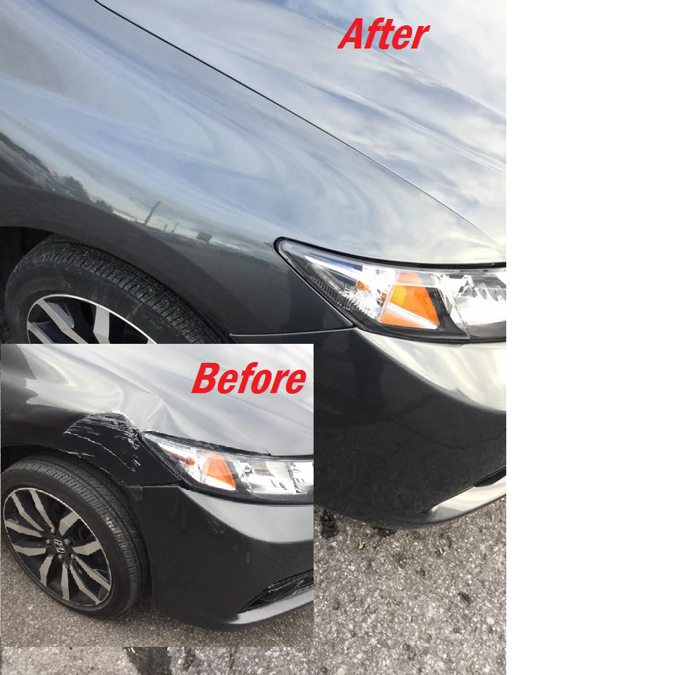 Scuffs in a Rush | 11 Sweetnam Dr #510, Stittsville, ON K2S 1G2, Canada | Phone: (613) 863-5715