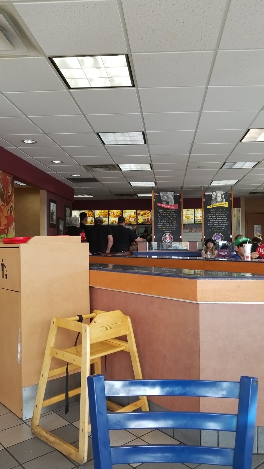 Taco Bell | 315 Bayfield St N, Barrie, ON L4M 3C2, Canada | Phone: (705) 726-7220