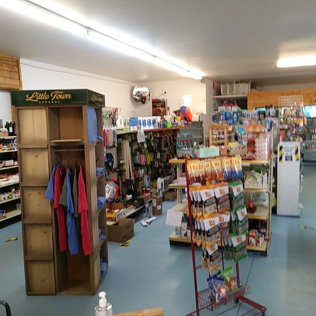 Hecla Island General Store | 100 Hecla Village Road Hecla Island, MB R0C 0A0, Canada | Phone: (204) 279-2204