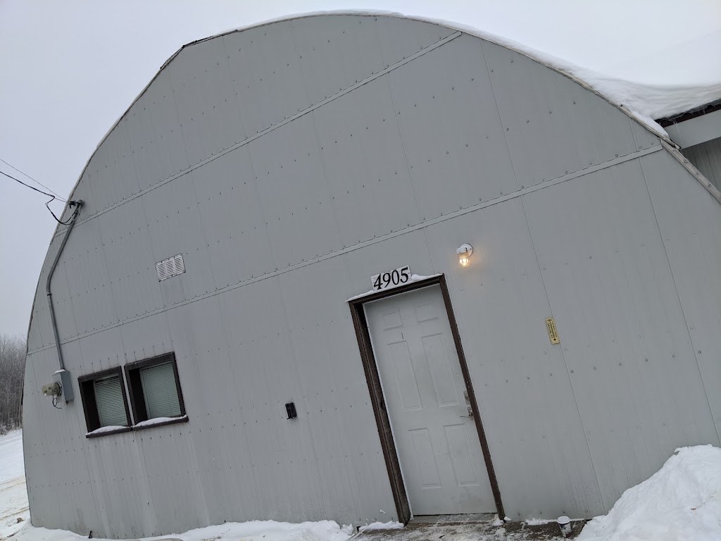 Bellis Curling Club | Smoky Lake County, AB T0A 0J0, Canada | Phone: (780) 656-5556