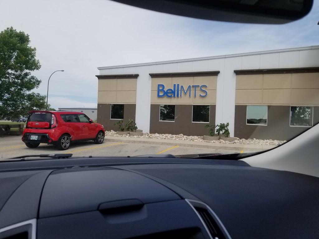 IDC Communications | 1385 Niakwa Rd E, Winnipeg, MB R2J 3T3, Canada | Phone: (800) 474-7771