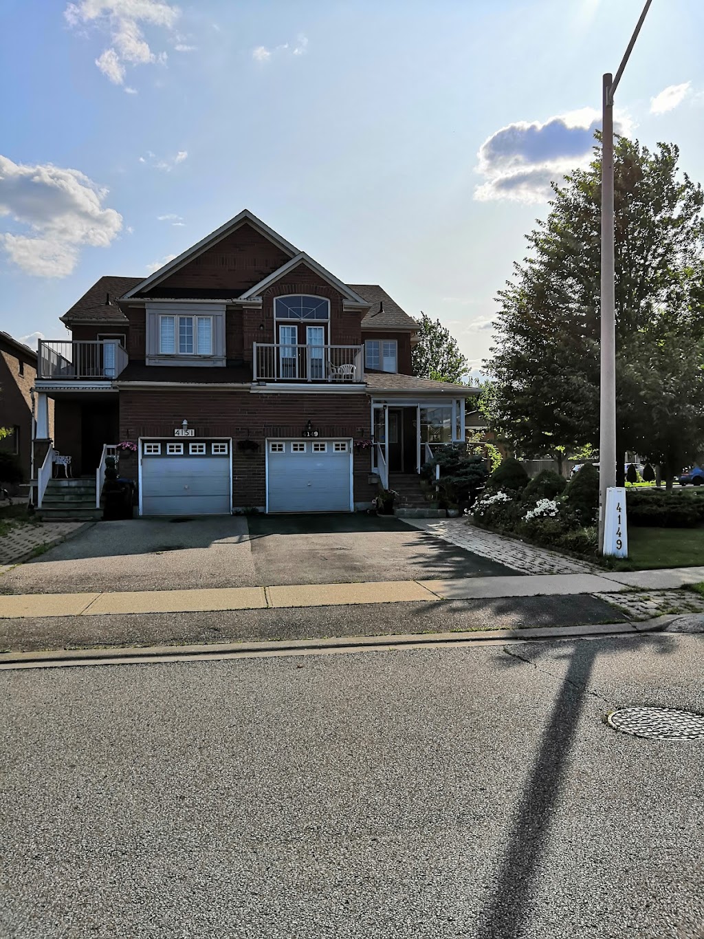 RSS Accounting & Income Tax | 4149 Goldenrod Crescent, Mississauga, ON L5V 3C1, Canada | Phone: (416) 830-8044