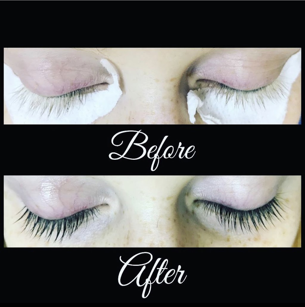 EDM Silk Waxing studio | 14815 75a St NW, Edmonton, AB T5C 1A4, Canada | Phone: (587) 905-0434