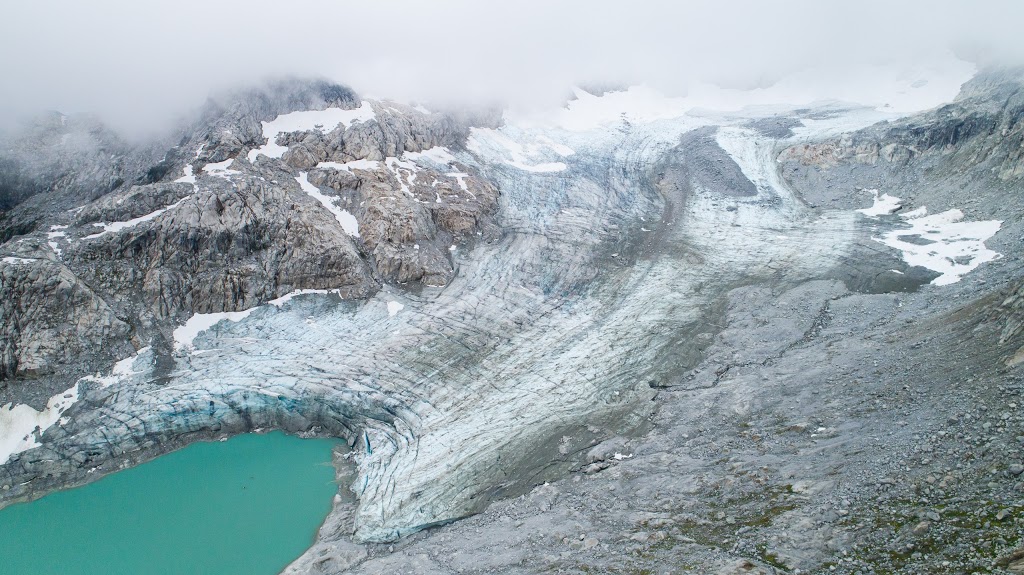 Compass Heli Tours | 1255 Townline Rd, Abbotsford, BC V2T 6E1, Canada | Phone: (778) 242-1145