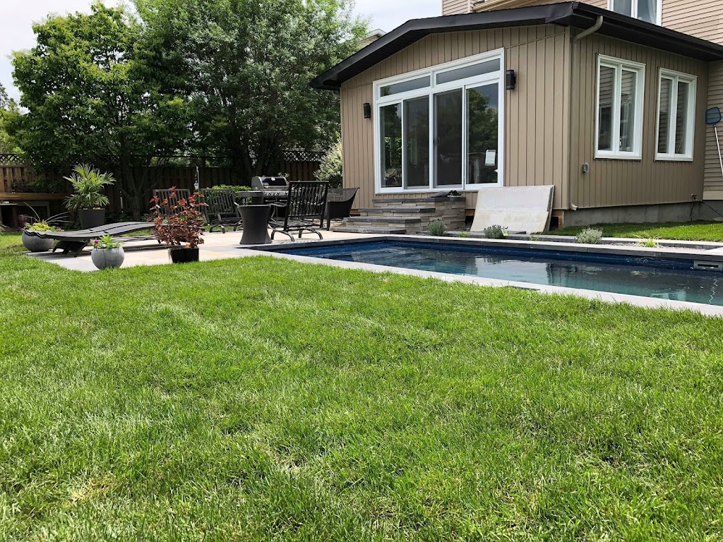 Groupe Beaulne | 321 Chem. Saint-Antoine, Val-des-Monts, QC J8N 7H4, Canada | Phone: (819) 230-1595