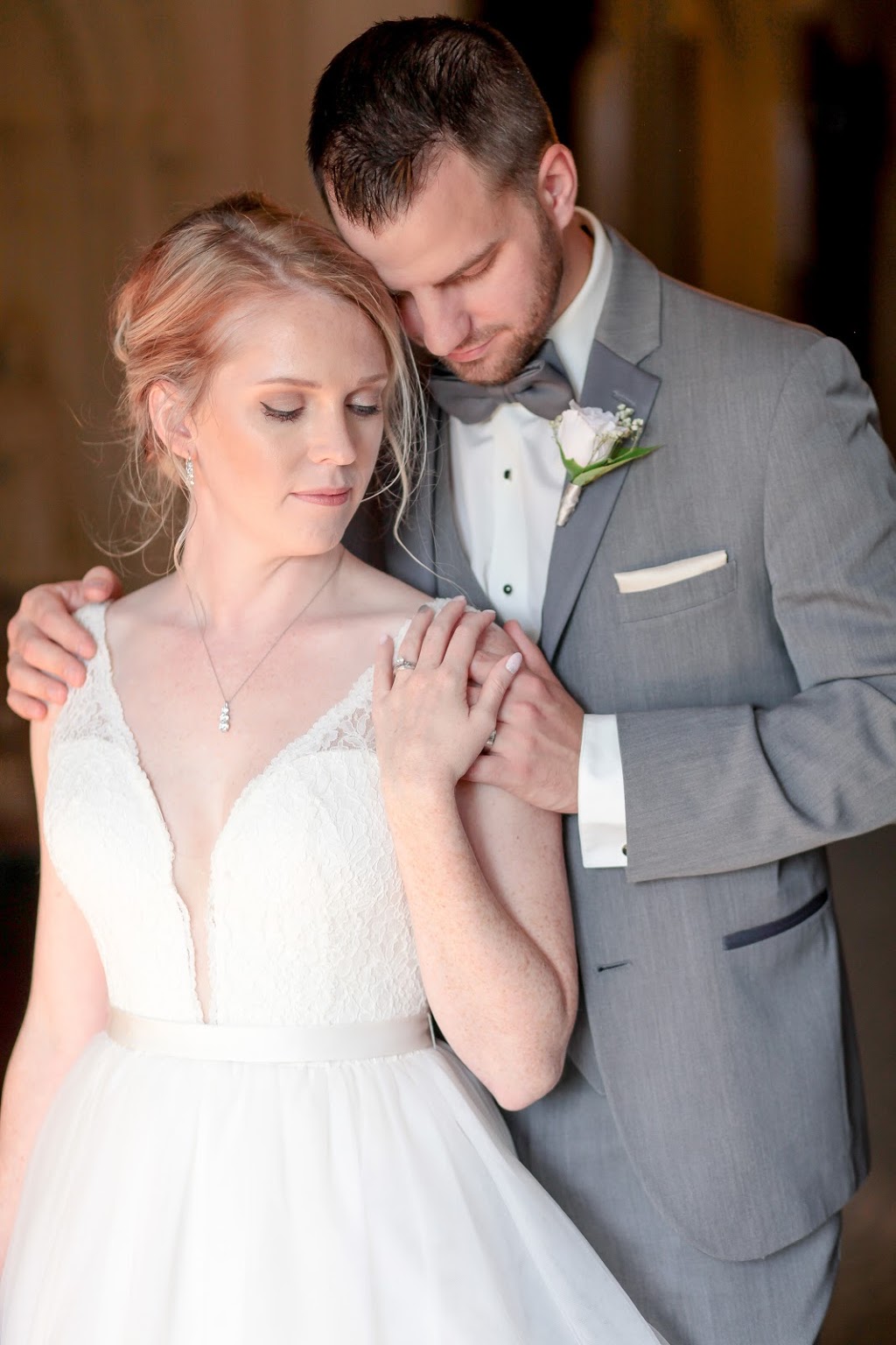 Jukes Photography | Courtice, ON L1E, Canada | Phone: (905) 718-6851