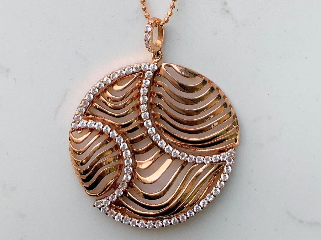 Aphrodites Jewel Shop | 16805 113 #102 Ave NW, Edmonton, AB T5X 2M2, Canada | Phone: (780) 908-2699