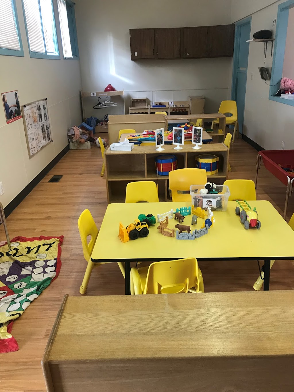 BrightPath Bermuda | 3 Bermuda Rd NW, Calgary, AB T3K 1G5, Canada | Phone: (403) 516-0486