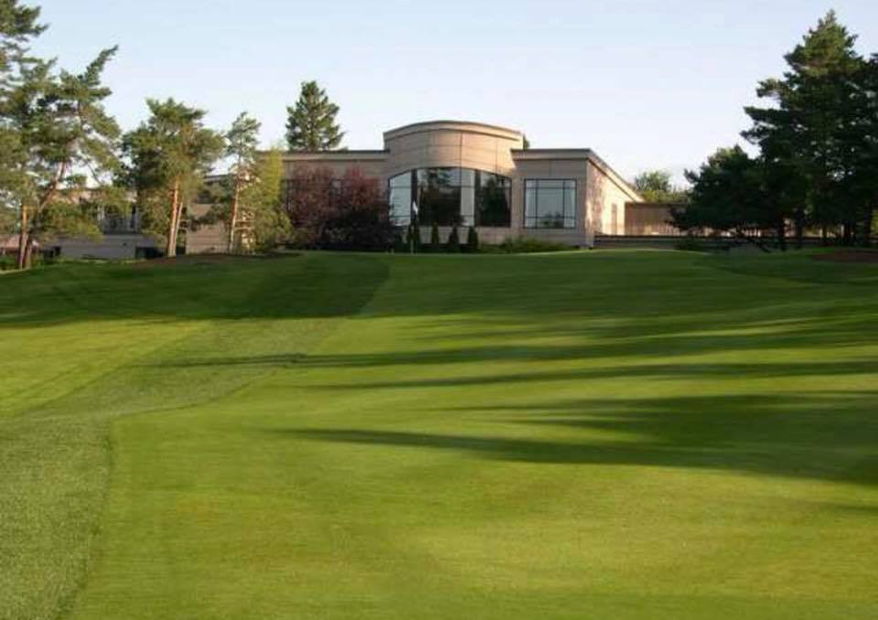 Hillsdale Golf & Country Club | 9850 Mnt Ste Marianne, Mirabel, QC J7J 2A8, Canada | Phone: (450) 435-6521