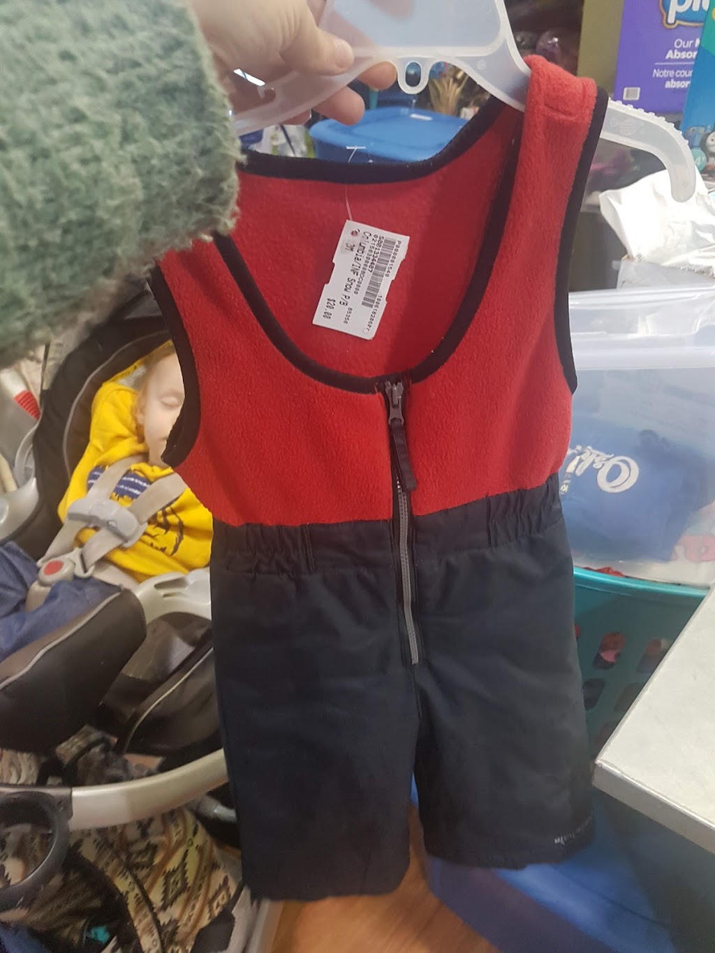 Once Upon A Child | 3833 99 St NW, Edmonton, AB T6E 6J1, Canada | Phone: (780) 428-3366