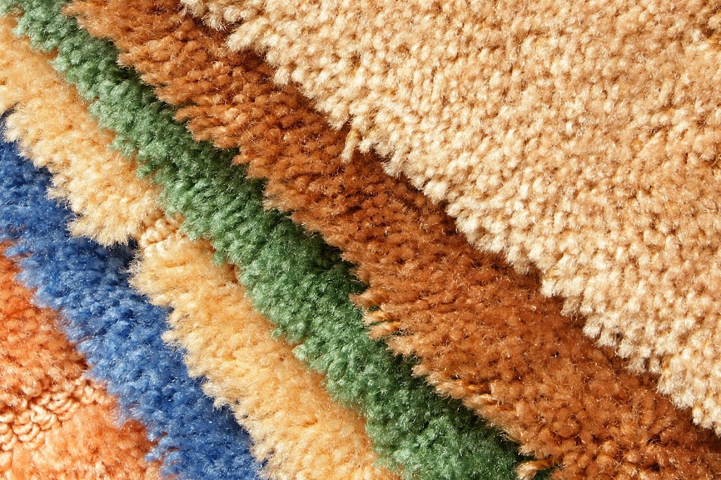 AAA Carpet Repair | 6641 Lakes Rd, Duncan, BC V9L 5V9, Canada | Phone: (250) 510-0713