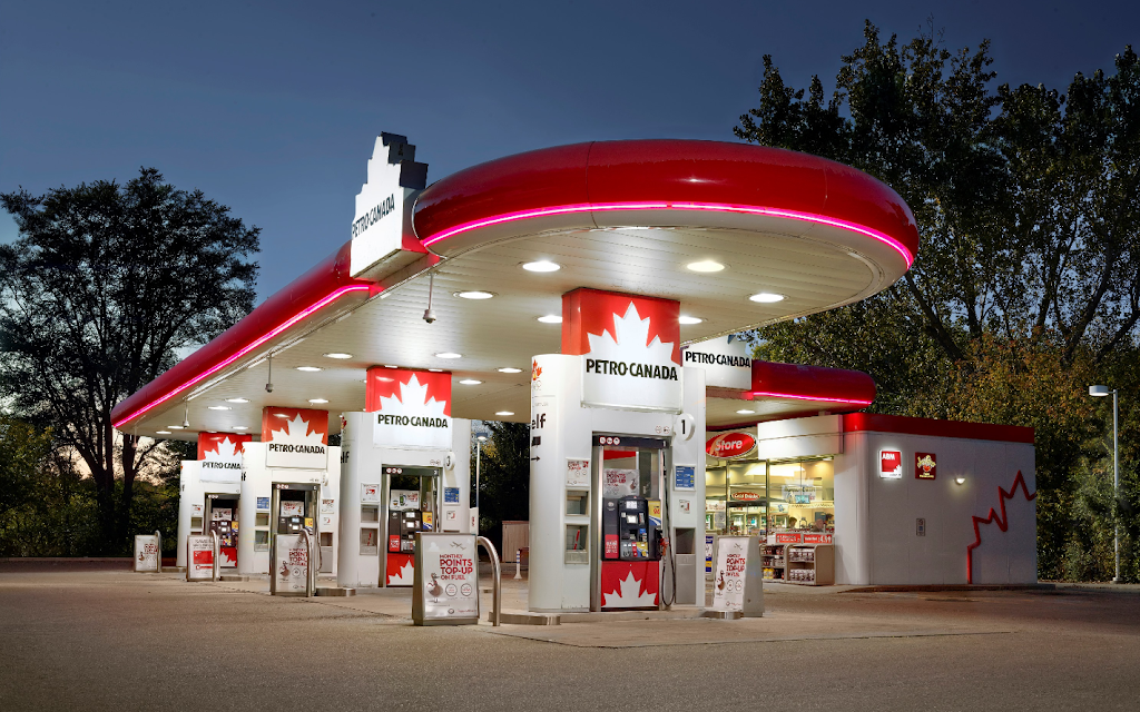 Petro-Canada | 9288 Macleod Trail SW, Calgary, AB T2J 0P5, Canada | Phone: (403) 255-4240