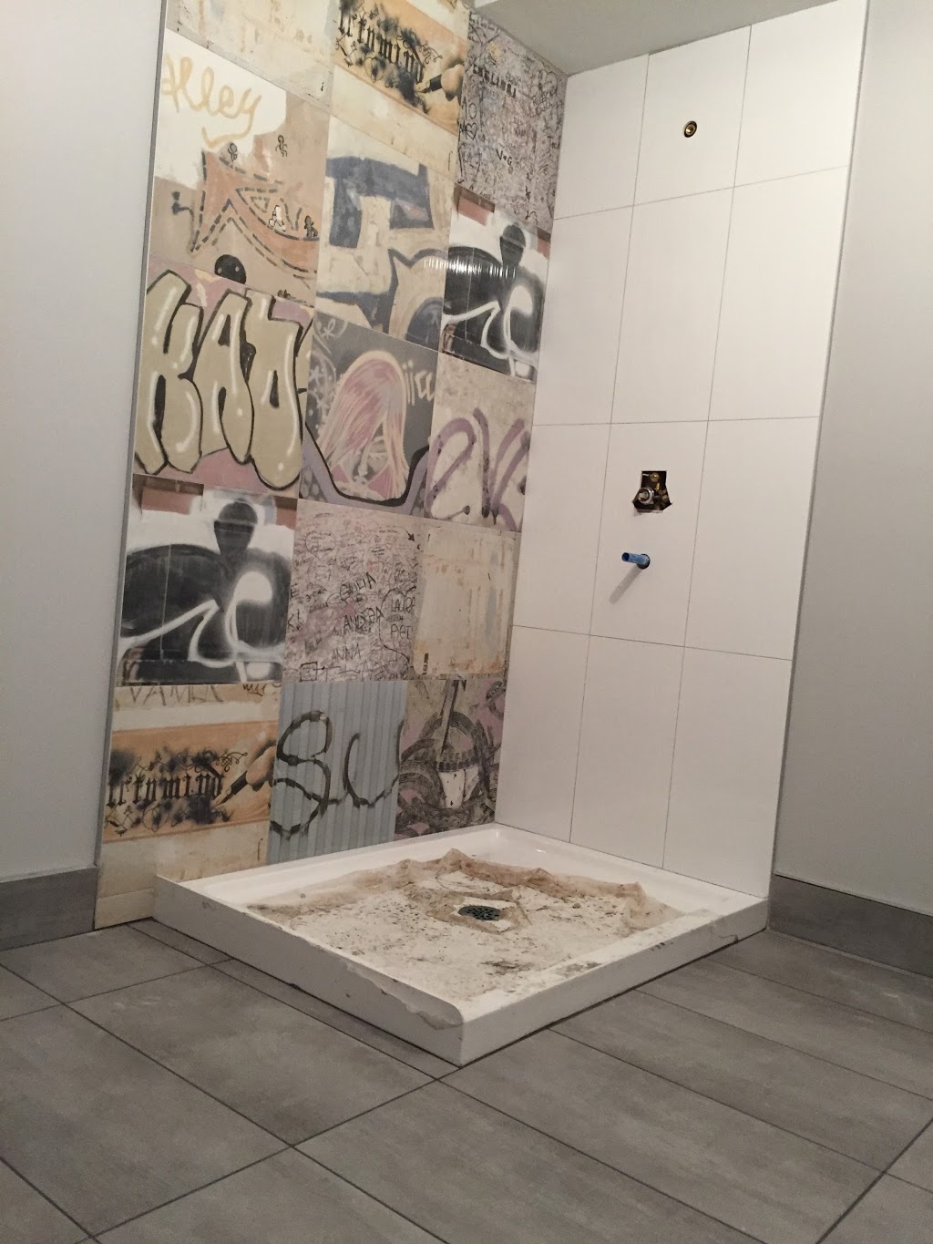 Rellocon Construction/Renovation | 11451 Avenue Allard, Montréal, QC H1G 3L2, Canada | Phone: (438) 989-2607
