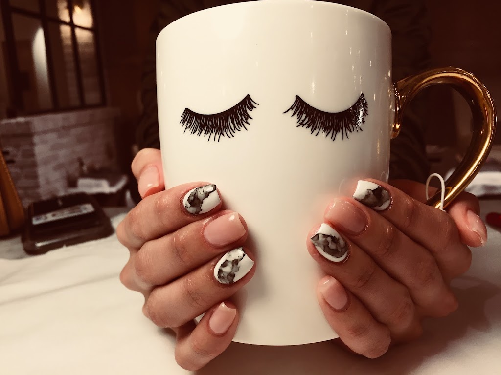 Nails BY Merita | 9880 Athens Rd SE, Calgary, AB T2J 1B9, Canada | Phone: (403) 390-6461