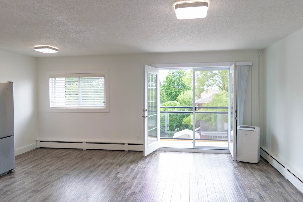 Avalon Suites - Apartments for Rent | 130 Avalon Pl, Kitchener, ON N2M 4N7, Canada | Phone: (416) 580-0775