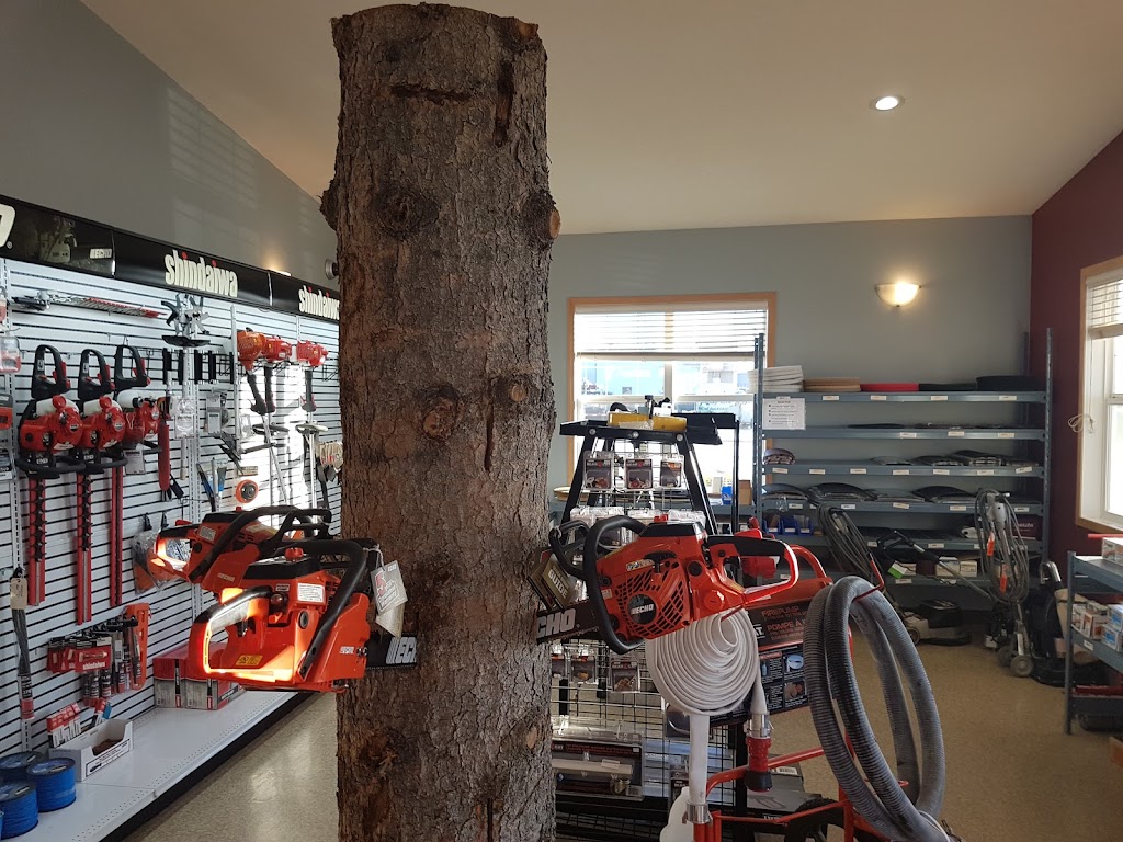 Stettler Equipment Sales & Rentals Ltd | 4220 44 Ave, Stettler, AB T0C 2L0, Canada | Phone: (403) 742-8999