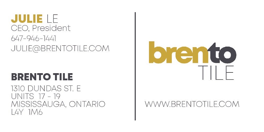 Brant Concrete Ltd | 27 Empey St, Brantford, ON N3S 7P9, Canada | Phone: (519) 758-1900