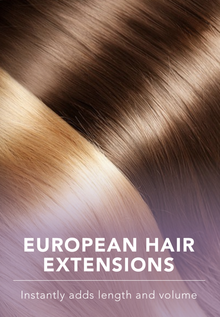Luscious Locks Beauty Studio | 90 Brenda Crescent, Scarborough, ON M1K 3C6, Canada | Phone: (249) 989-0110