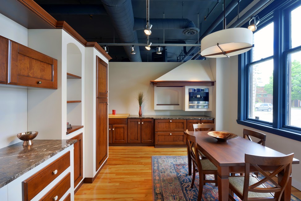 Studio S Interiors Inc. | 950 Gladstone Ave, Ottawa, ON K1Y 3E6, Canada | Phone: (613) 728-2027