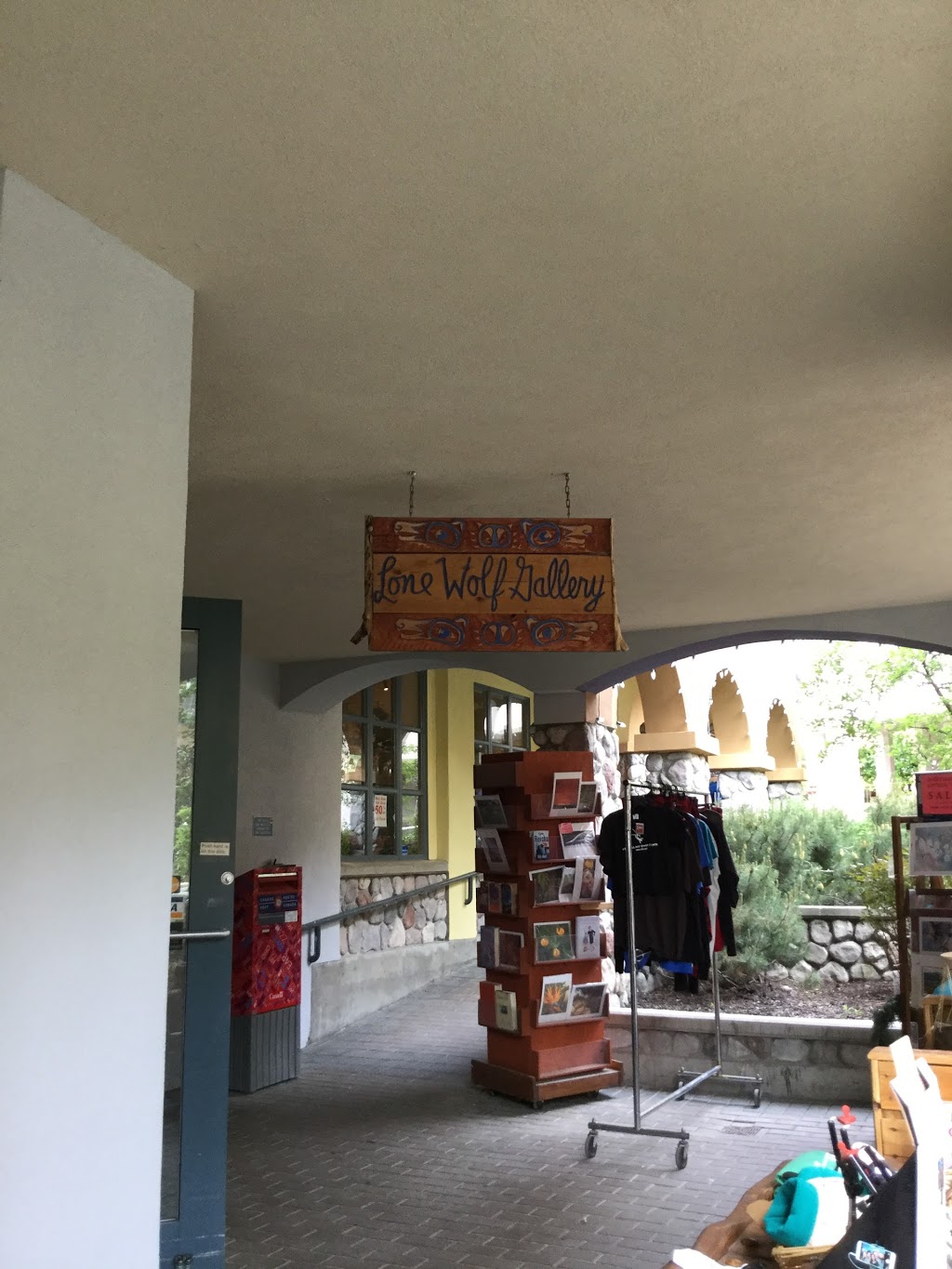 Bluebird Market | 3250 Village Way, Sun Peaks, BC V0E 5N0, Canada | Phone: (250) 578-2414